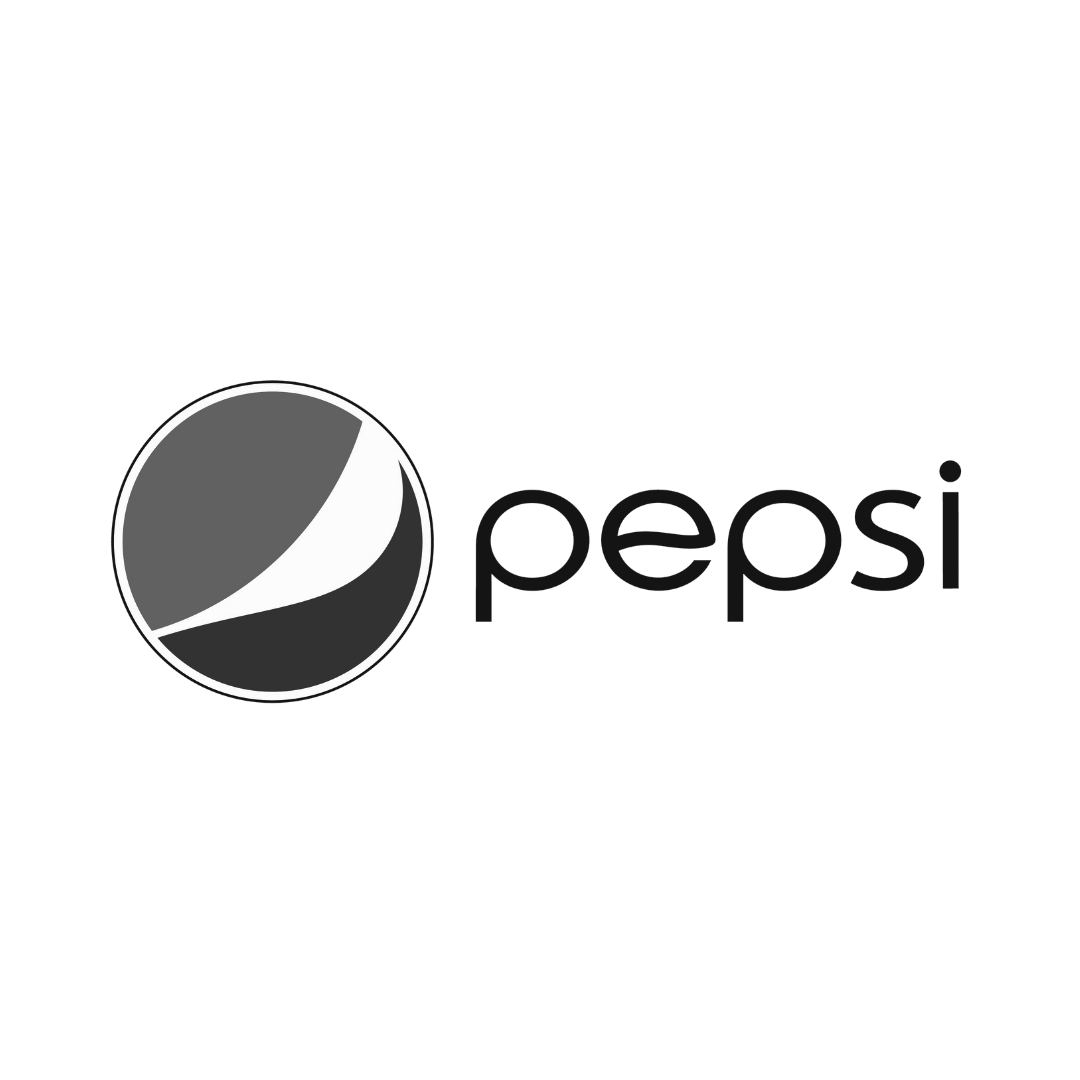 Logo de Pepsi